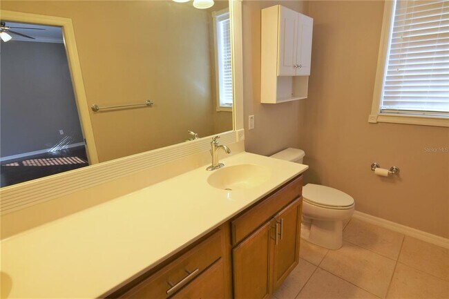 Building Photo - 3756 82nd Ave Cir E