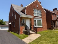 Building Photo - 13537 Cedar Rd