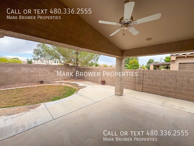 Building Photo - 21657 Dietz Dr