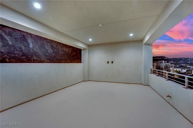 Building Photo - 378 Tranquil Peak Ct