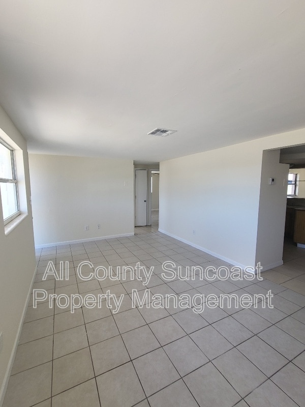 Building Photo - 4018 Darlington Rd