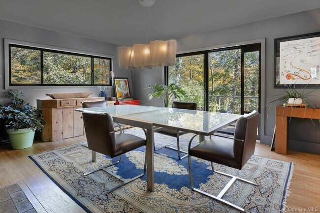 Building Photo - 16 Old Wagon Rd