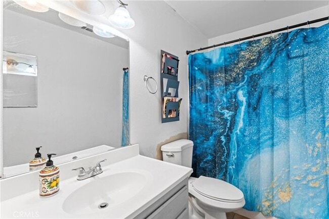 Building Photo - this home offers tremendous potential in a...