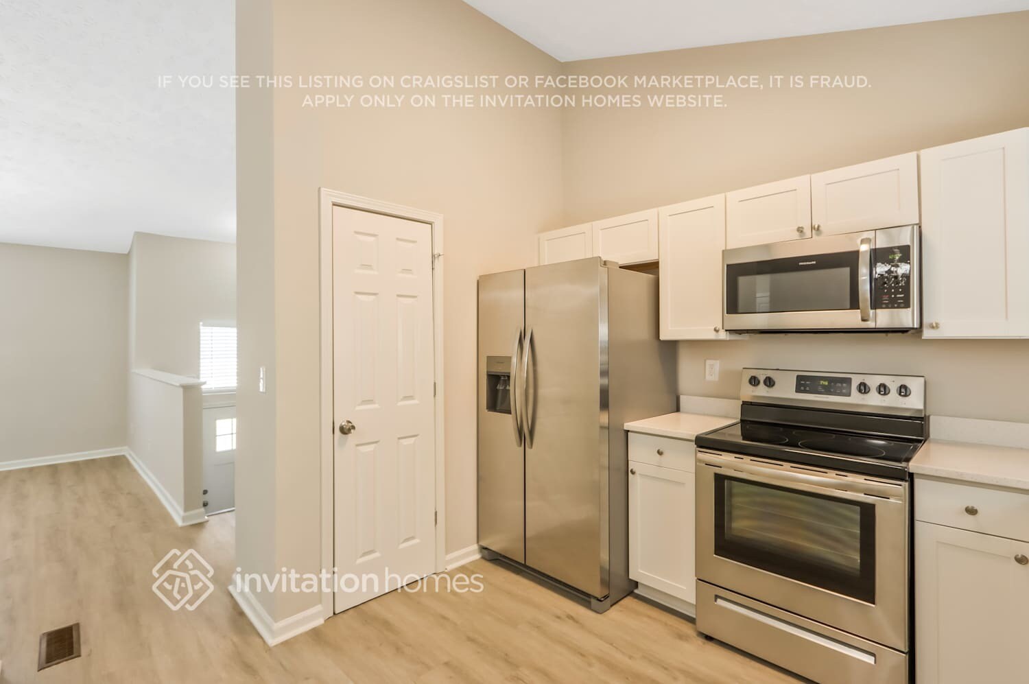 Building Photo - 6431 Alford Cir
