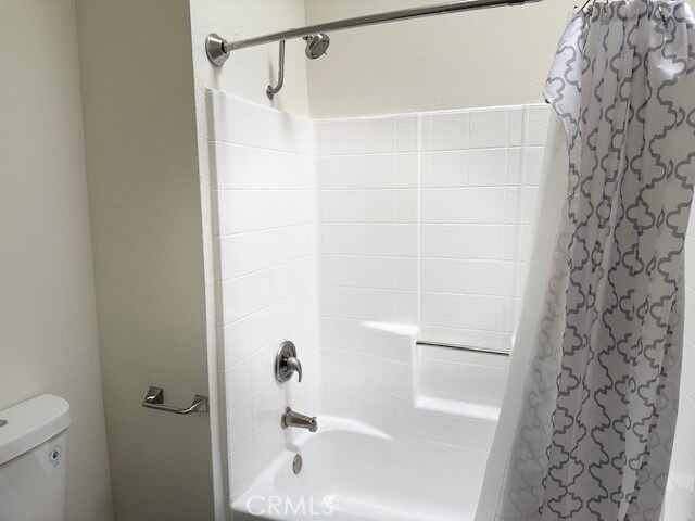 Building Photo - 79700 Ave 42