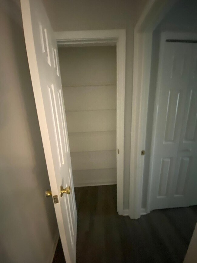 Storage - 10660 Holly Ridge Blvd