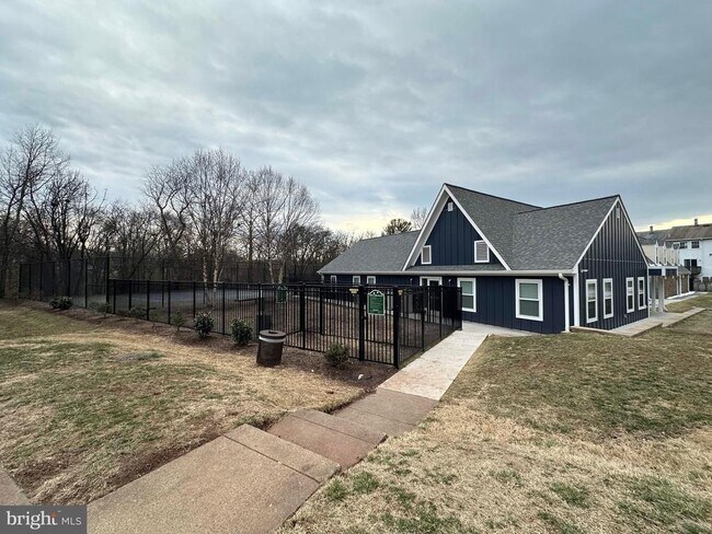 Building Photo - 4152 Placid Lake Ct