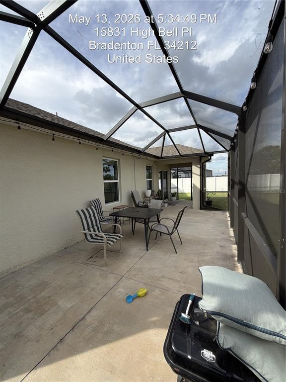 Building Photo - 15831 High Bell Pl