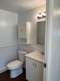 Building Photo - 85-869 Piliuka Pl