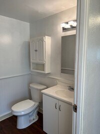 Building Photo - 85-869 Piliuka Pl