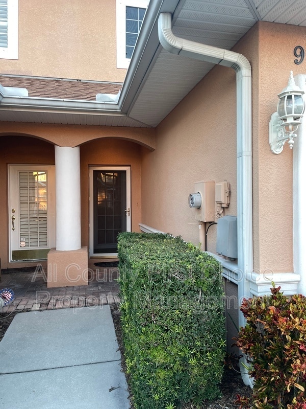 Building Photo - 9718 Taylor Rose Ln