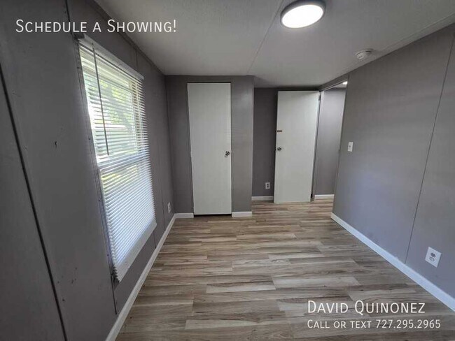 Building Photo - 200 Whittington Dr