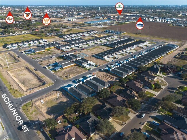 Building Photo - 24 N Onyx Ave