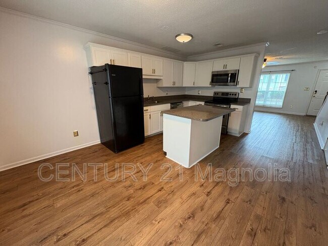 Building Photo - 2121 Turtle Ct