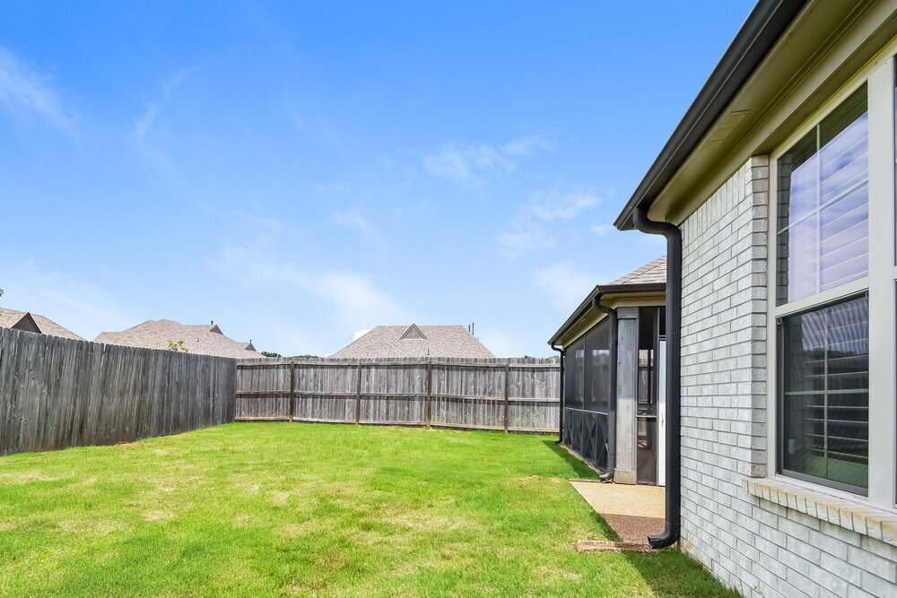 Building Photo - 430 Hidden Meadows Cove