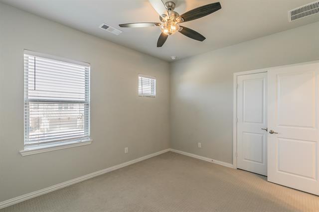 Building Photo - 17736 Coralberry Dr