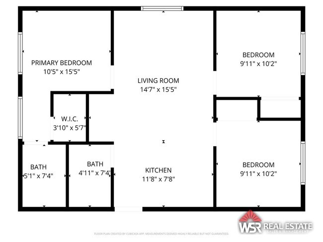 Building Photo - 25168 E 17th St