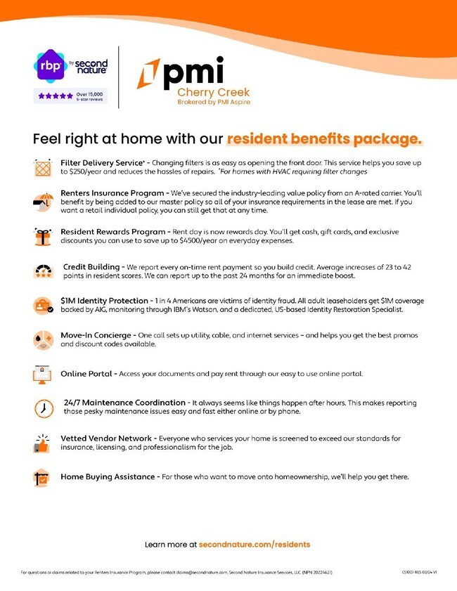 Building Photo - 18602 E Water Dr