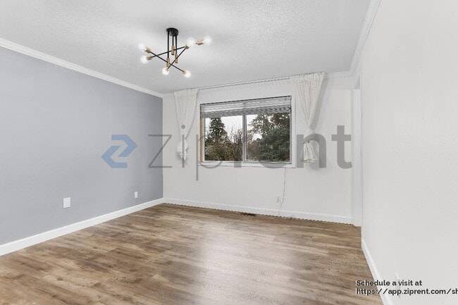 Building Photo - 12953 SE 157th Pl