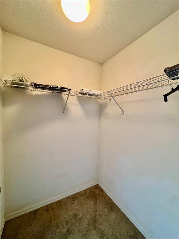 Building Photo - 18241 Collridge Dr
