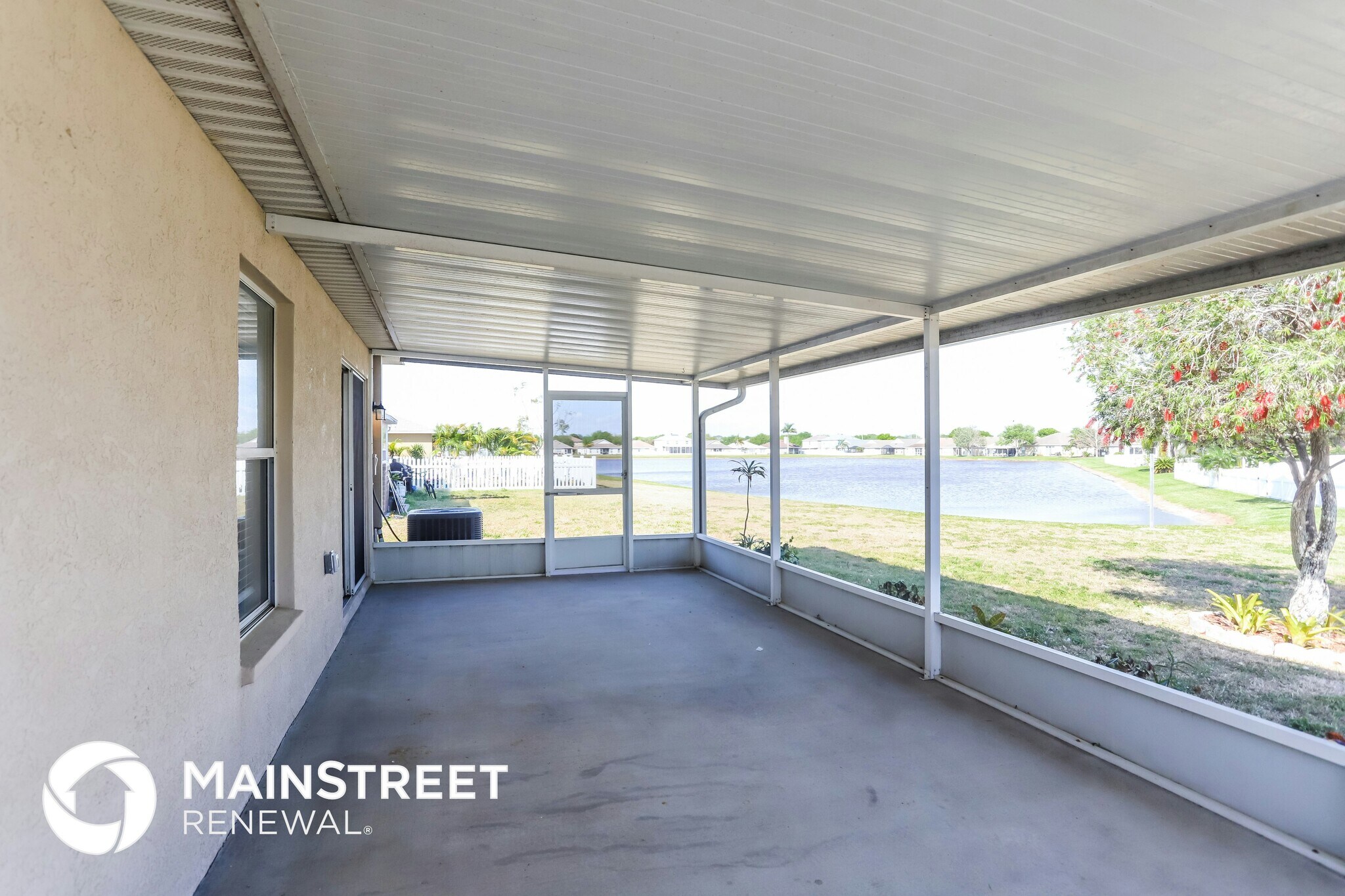 Building Photo - 8007 Canterbury Lake Blvd