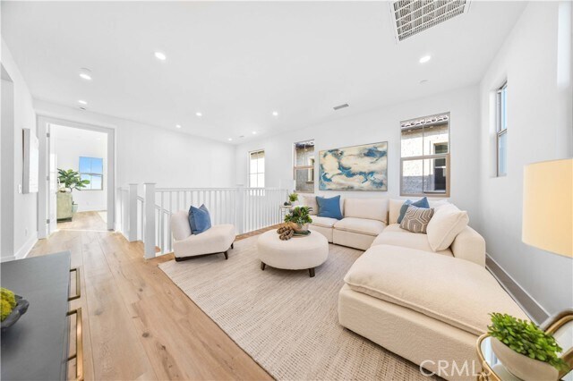 Building Photo - 307 Brimwood