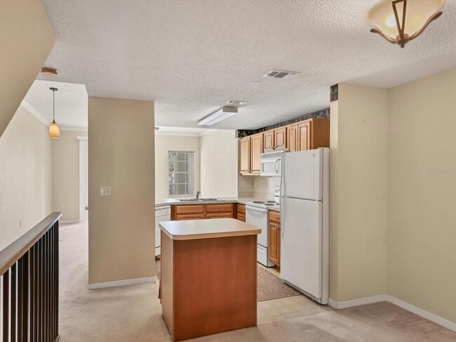 Building Photo - 4763 Travini Cir