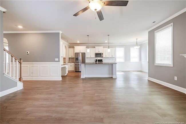 Building Photo - 429 Letterfearn Dr