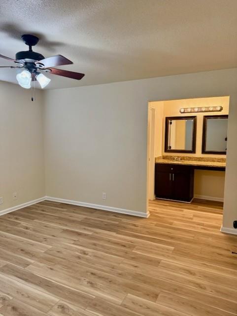 Building Photo - 1401 Summer Creek Dr