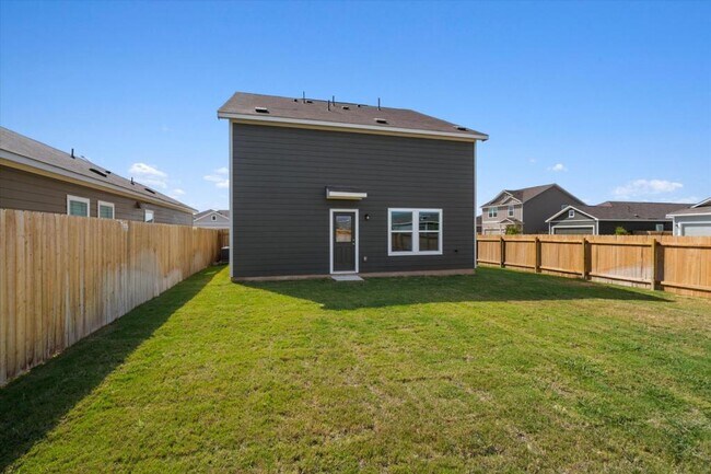 Building Photo - 301 Freshwater Dr