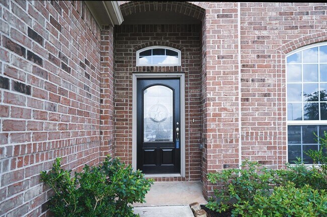 Building Photo - 9703 Willowmoor Lane