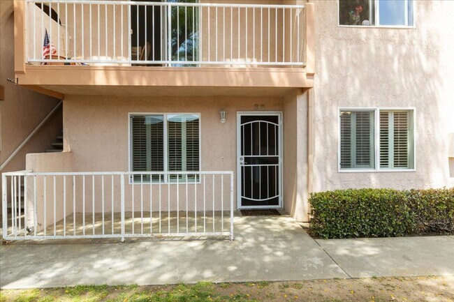 Building Photo - 2BR Bonsall Condo | Garage, Parking & Utilities Included