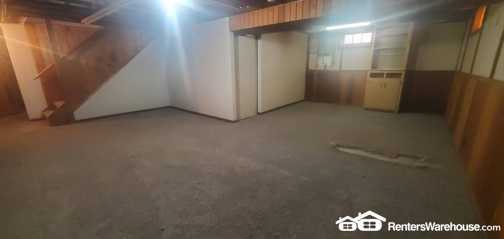 Building Photo - 10525 W Custer Ave