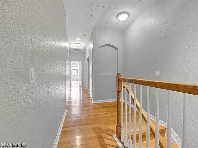 Building Photo - 4400 Lazio Way