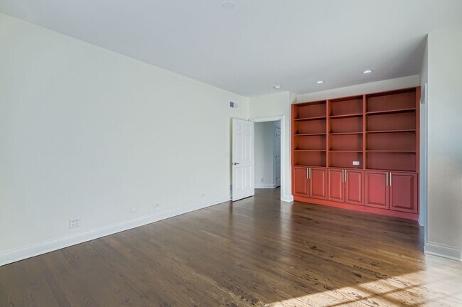 Building Photo - 1161 Gavin Ct