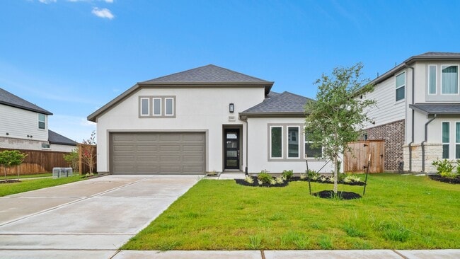 Building Photo - 21903 Tamworth Holw Trl