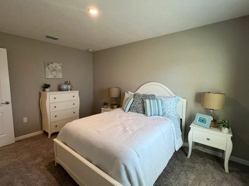 Building Photo - 4 Pritchard Dr