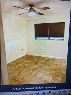 Building Photo - 1210 Old Boynton Road