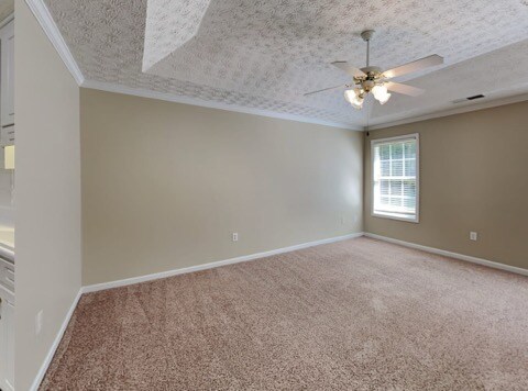 Building Photo - 273 Rockingham Dr
