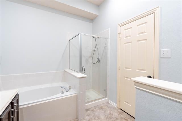 Building Photo - 4611 Santa Cruz Ln