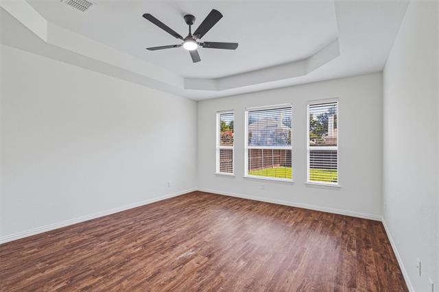Building Photo - 1706 Clear Springs Dr