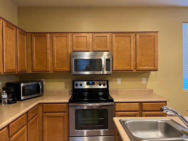 Building Photo - 24845 W Dove Trail