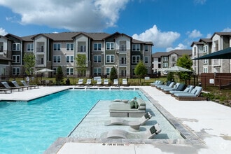 Other - The Meadow- Income Restricted