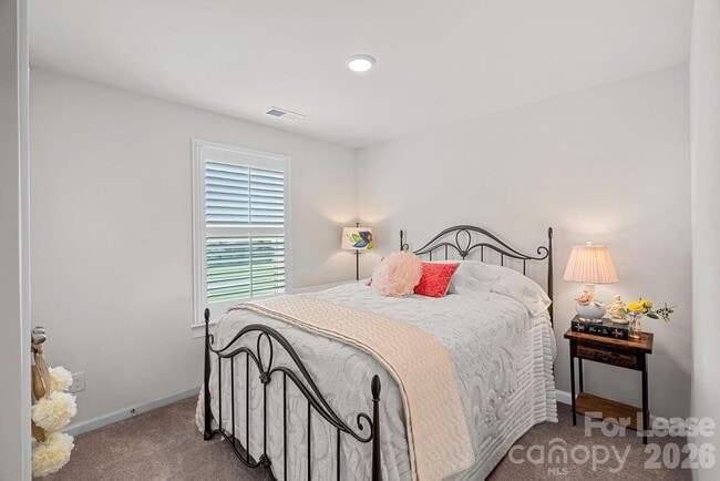 Building Photo - 420 Quartz Hl Wy