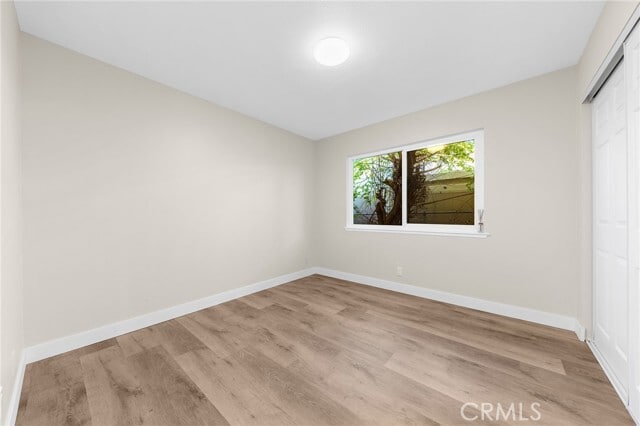 Building Photo - 596 Vista Rambla