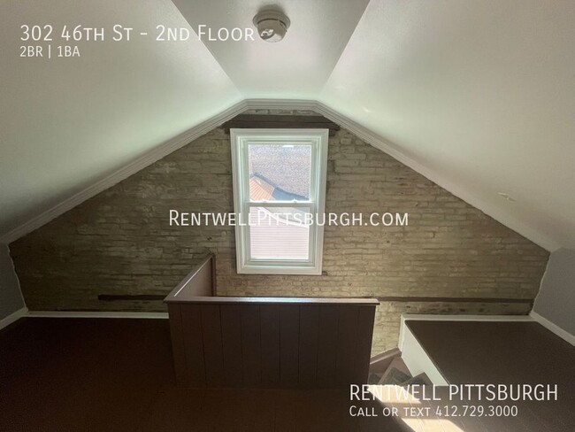 Building Photo - 2 Bedroom Apartment in Lawrenceville