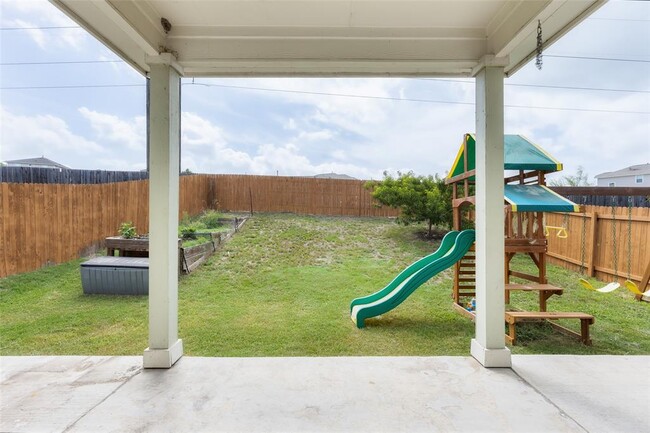 Building Photo - 366 Eagle Brook Ln