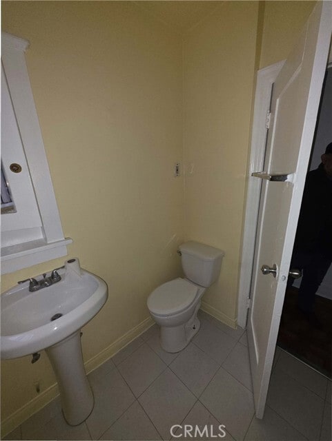 Building Photo - 111 N Soto St