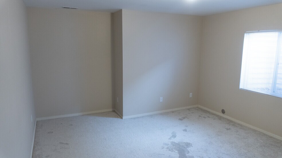 Bedroom #4 - 4540 Bridle Pass Dr