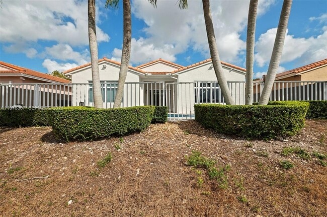 Building Photo - 15962 SW 62nd St